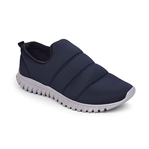 Image of Liberty Men Pull-On Shoes