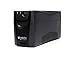 Produktbild Riello Net Power 600 Unterbrechungsfreie Stromversorgung (UPS) 4 AC-Ausgänge 600 VA 360 W - Unterbrechungsfreie Stromversorgungen (USP) (600 VA, 360 W, 230 V, 220 V, 240 V, 50/60 Hz)