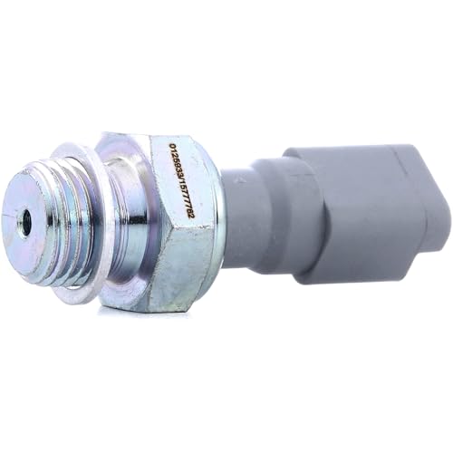 STARK Interruttore a pressione dell'olio per VOLVO V70 II (285) per MINI Hatchback (R56)