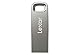 Lexar JumpDrive M45 32GB USB 3.1 Flash Drive (LJDM45-32GABSLNA)