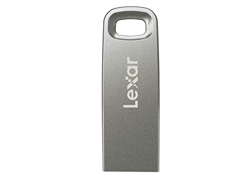 Cle USB 128 GB Metallicque Lexar – Bild 4