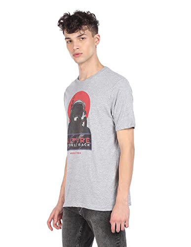 Image of COLT Men T-Shirt