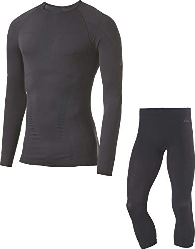 Sous-vêtements homme McKinley Yacob Levin pour le sport