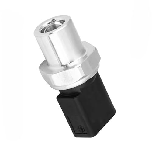 Capteur de climatisation 4H0959126B pour A3 A4 Q5 R8 - 2