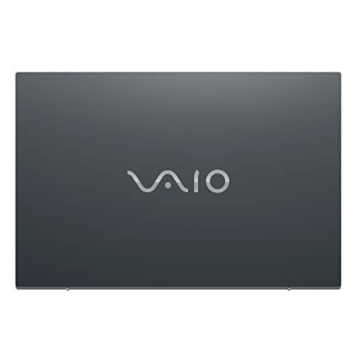 Notebook Vaio FE15, Intel Core i7, 8GB RAM, SSD 512GB, Tela 15.6