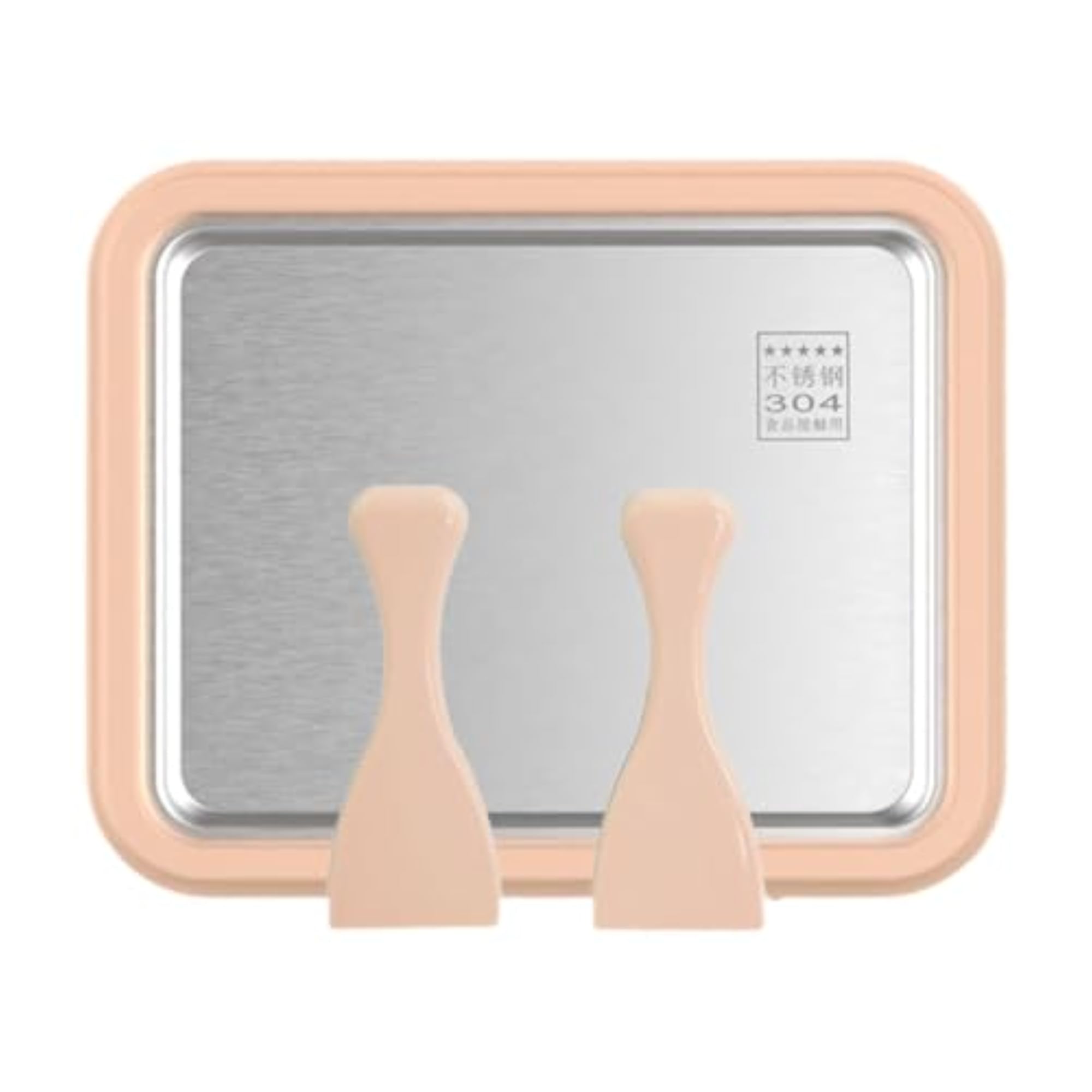 Cold Pan Plate for Frozen Yogurt Making
