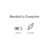 E-flite RC Airplane Habu STS 70mm EDF Jet RTF Basic Battery and Charger Not Included Smart Trainer with Safe EFL015001