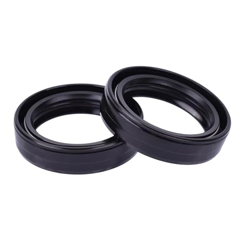 EX500 Z400 Z500 Z550 Z750 XT225 XV535 XV920 Viragop ICV[ _XgJo[ tgtH[N(2pcs Oil Seal)