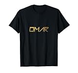 Omar Name