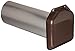 P Tec Products Inc NPVB Tec Roducts No Est Vent
