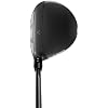 Callaway Golf Paradym AI Smoke Max Fairway Wood