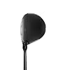Callaway Golf Paradym AI Smoke Max Fairway Wood