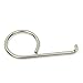Wheel Bolt Lug Nut Caps Removal Tool Car Hook fits Audi Vehicle (1 pc)