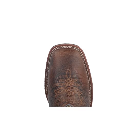 Image of Smoky Mountain Boots mens Timber
