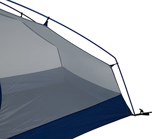 ALPS Mountaineering Zephyr 2-Person Tent - Image 4