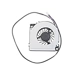 GENTERUN Compatible avec Samsung, Ventilateur Interne One Connect Box BN31 00036A KDB04112HB (X02)