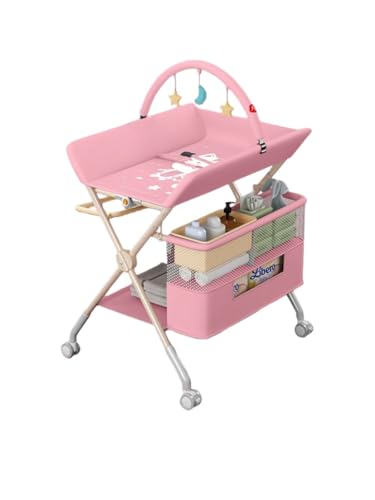 MiluFox}}̍ɖh~܂肽݂ނRpNg[ړ\]|h~݌vVpSxgtoYj (sN+x܂+OwI+++Oi߂܂+É+ߋ(܂))