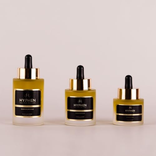 Elixir de Jouvence 15ml : sérum visage anti-âge hautement concentré - 4