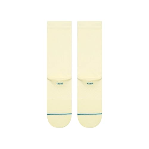 Image of Stance Icon Quarter Socks 3-Pack for Men and Women