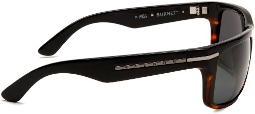 Image of Kaenon Unisex Burnet Polarized Sunglasses