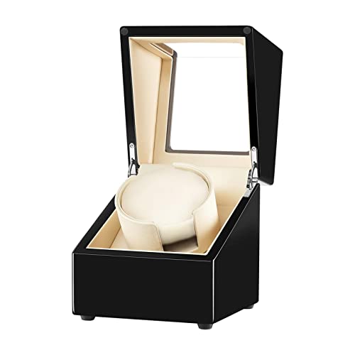 Montre - Sepano - 5Z1102BDE Cover