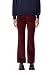 Produktbild s.Oliver Cord Hose