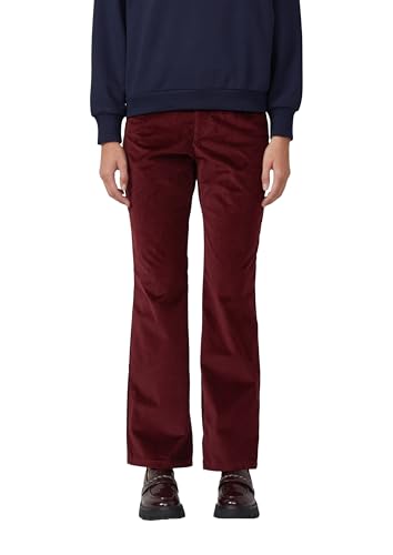 s.Oliver Cord Hose