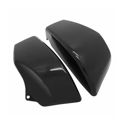 Carénage latéral moto et couvercle de batterie VTX1800R VTX1800S VTX1800N VTX1800F 2002-2008