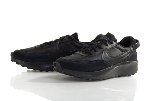 Image of Nike Mens Stroke