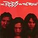 in the raw LP