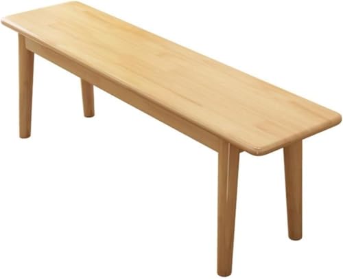 ダイニングベンチ 45 チェア」の人気商品一覧 | 安い商品を通販サイト