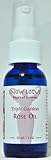 Snow Lotus Triple Goddess Vaginal Serum 1oz