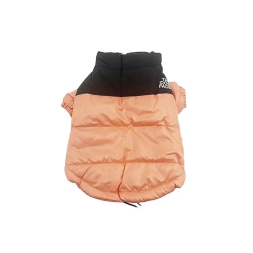 ViEU[p~p_EWPbgA^E^pwr[f[eB[hbOp[J[AgxXgAt`uhbOqpR[g(Pink,L)