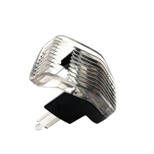 �t�B���b�v�X BT7215/49 BT7215/13 BT7215/15 BT7215 BT7215/16 BT7510 BT7210/13 BT7210/15 BT7220 BT7220/13 �ɑΉ��B�o���J���R�[��