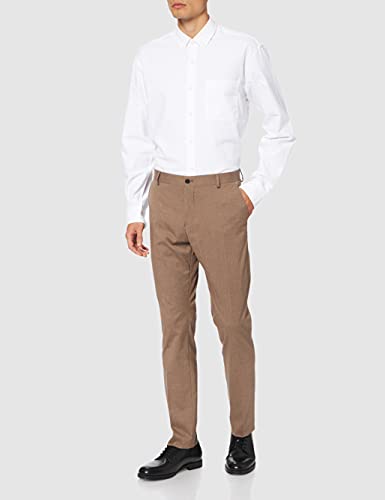 SELECTED HOMME Pantaloni Uomo