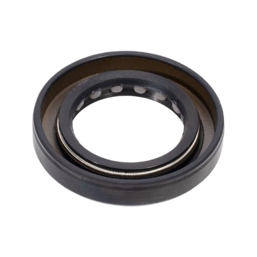 Joint d'étanchéité moteur hors-bord résoud fuite eau embase Suzuki DT 15 25 CV