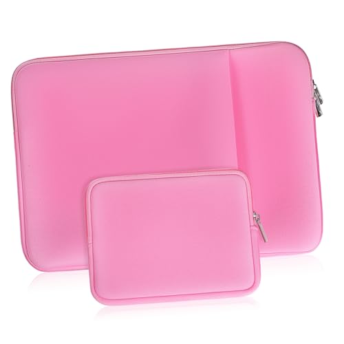 BRIGHTFUFU m[gp\RP[X m[gp\RpX[u pb`|Pbgt \tgݐ݌v o s ItBX fB[X 󕲐F