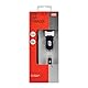 Carpoint Autoladegerät 12V / 24V einzeln USB 2.4A -0517029