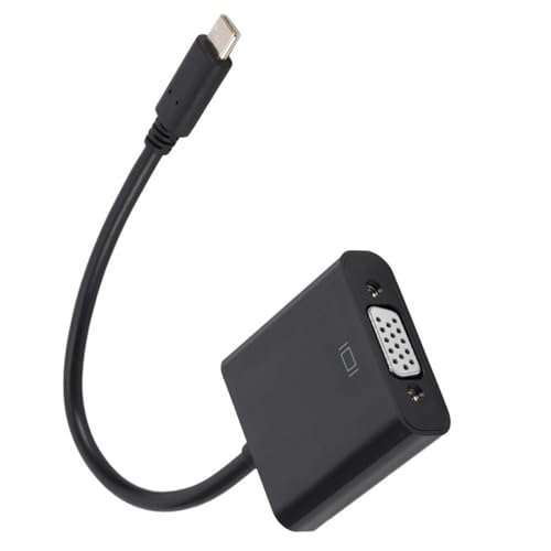 ^Cv C  VGA A_v^P[u 15 s D TuXRlN^R[hC[bvgbv PC j^[vWFN^[XRlN^R[h