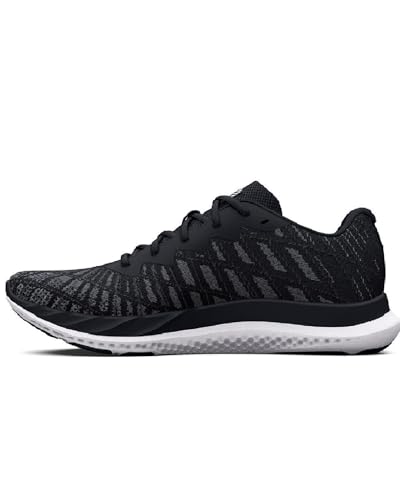 Image of Under Armour Women's Charged Breeze 2