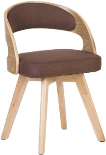 _CjO`FA _CjO֎q ] ]`FA rO`FA ؐ VR؋r ]֎q Rs[^`FA H֎q RpNg t@ubNn gȒP ȃXy[X y H֎q (R[q[F)