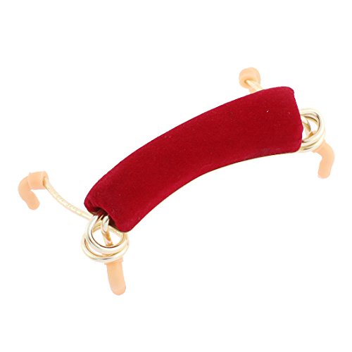 Ruilogod �p�x�����\�o�C�I���� �V�����_�[���X�g�p�b�h 1/2�o�C�I�����T�C�Y�Ή� (id:04c 8fd 61a 1f6 1f0