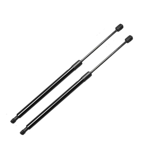 Car Gas Shock Strut Rear Trunk Shock Lift Compatible With Nissan Qashqai J11 2014-2022 Rogue Sport J11 2014-2022