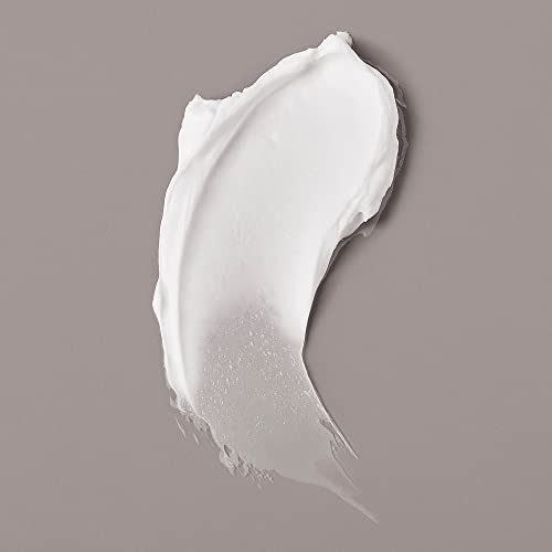 Verb Forming Fiber -Strong Hold And Texture - Matte Styling Balm For Men And Women -All Day Styling Paste For Wet Or Dry Hair -Styling Cream, 2 Oz #TOP1