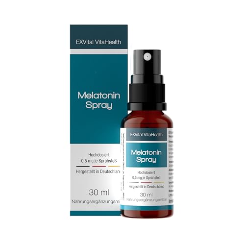 esn-melatonin-sleep-spray-die-15-besten-produkte-im-vergleich