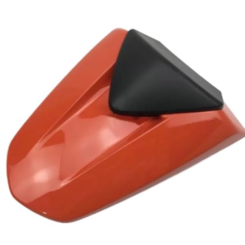 Capot de selle CBR500R et CB500F 2013-2015 housse moto de carénage arrière
