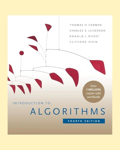 Algorithms, Fourth ED. (4TH Edition) USA Stock