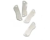 eb440w epson  PLAQUETTES DE FREIN EB-4 S3 / ST-1