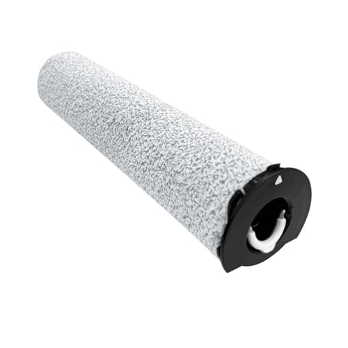 part Main Brush, Hepa Filter, Compatible For Roborock Dyad Air, Wet And Dry Handheld Vacuums, As show