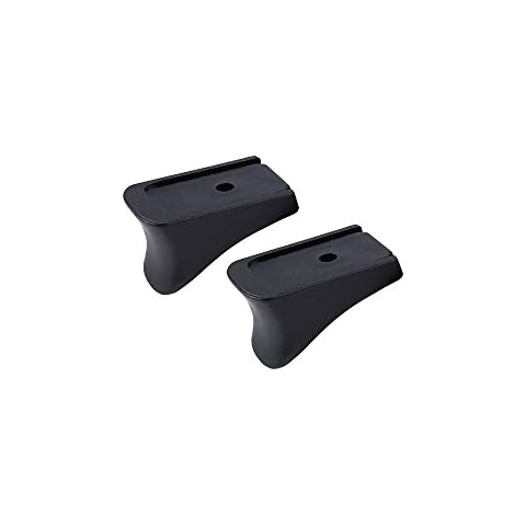GVN Grip Extension for Taurus PT111 Cover